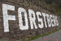Forstberg