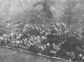 Leutesdorf 1920